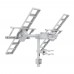 TP-Link VIGI 180W Solar Mount TP-Link VIGI 180W Solar Mount
